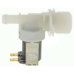 Lectrovannes Lave-vaisselle Standard 046980-32001598-2801550100