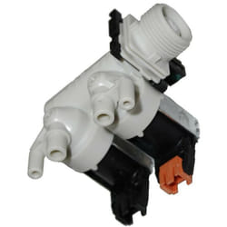 Electrovalvula Fagor 2Vías F2810 Todos Los Modelos Edesa Aspes As0016764