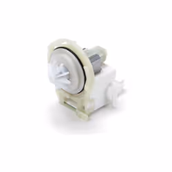 Bombe Bonde Lave Vaisselle Bosch Copreci Sgi56 A3645 165261. Experts en pièces détachées pour appareils électroménagers