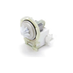 Bosch - Bombe Bonde Lave Vaisselle Copreci Sgi56 A3645 165261