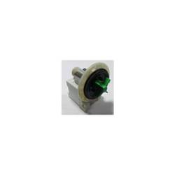 Pompe de vidange d'origine (93229-39925) (AS6005275) Lave-linge Brandt vedette, thomson, fagor, bosch, siemens, sangiorgio, cry