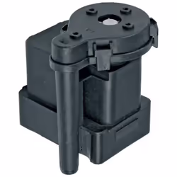 Bombe Bonde Sèche Linge Electrolux Edc504 M 1258349206. Experts en pièces détachées pour appareils électroménagers