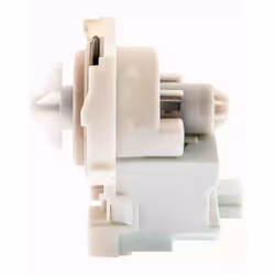 Bombe Bonde Lave Vaisselle Fagor V99I000D7-V99I000 C2-V99I000H1. Experts en pièces détachées pour appareils électroménagers