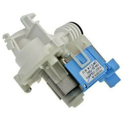 Bombe Bonde Lave Vaisselle Indesit 090537-C00143739