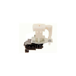 Pompe moteur de relevage (96096-26629) Sèche-linge C00193127, C00306876 Indesit