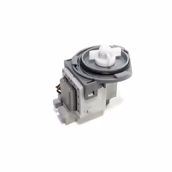 Pompe De Vidange Pour Lave-Vaisselles Beko De3861Fw 1740300300. Experts en pièces détachées pour appareils électroménagers