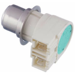 Balay - Sonde de température pour Lave-vaisselle Bosch 00165281