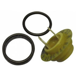 Thermostat Fixe Standard Machine à Laver Candy Ohnwf6148 – 37
