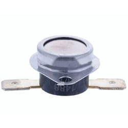 Thermostat Fixe Sèche Linge Indesit Dcag35Eu C00116598