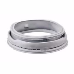 Manchette, joint de hublot pour lave-linge BOSCH, SIEMENS, NEFF, DE DIETRICH, BEKO, BRANDTLe joint de porte dun lave-linge fr ...