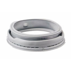 Balay - Manchette, joint de hublot (232465-23397) (00289500) Lave-linge 2324658426332332633 bosch, siemens, neff, de dietrich, beko, br