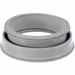 Gomme Écoutille Machine À Laver Balay Bosch Super Ser 296514. Experts en pièces détachées pour appareils électroménagers