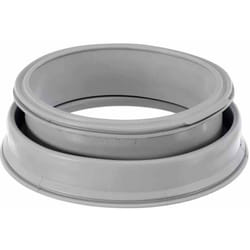 Gomme Écoutille Machine à Laver Balay Bosch Super Ser 296514