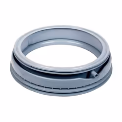 361127 Joint De Porte Souple Pour Machine À Laver Des Marques Balay/Bosch/Siemens/Lynx