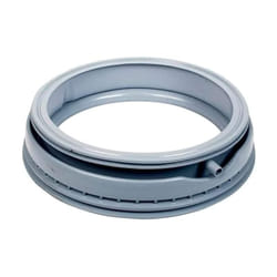 361127 Joint De Porte Souple Pour Machine à Laver Des Marques Balay Bosch/Siemens/Lynx