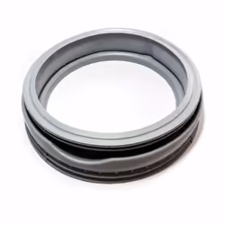 Gomme Écoutille Machine À Laver Bosch Eurowasher 354135 – 362254. Experts en pièces détachées pour appareils électroménagers