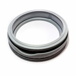 Bosch - Gomme Écoutille Machine à Laver Eurowasher 354135 – 362254