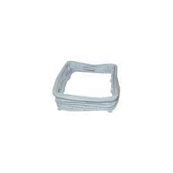 Manchette de hublot pour Lave-Linge fagor brandt 55X3754