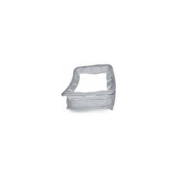 Manchette de cuve pour Lave-Linge fagor brandt 55X2962