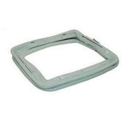 Joint de porte (53007-496) (81452547) Lave-linge Candy hoover, philco, iberna, fagor, proline, selecline, ostein, thomson