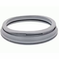 Gomme Écoutille Machine À Laver Philips Whirlpool Awl-309 481981728739. Experts en pièces détachées pour appareils électromén ...