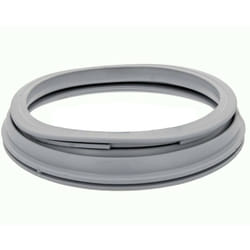 Gomme Écoutille Machine à Laver Philips Whirlpool Awl-309 481981728739