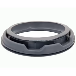 Gomme Écoutille Machine À Laver Samsung Dc6120219E -Dc6400563B. Experts en pièces détachées pour appareils électroménagers