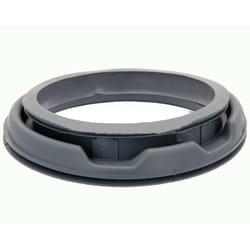 Gomme Écoutille Machine à Laver Samsung Dc6120219E -Dc6400563B