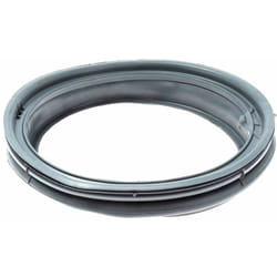 Gomme Écoutille Machine à Laver Beko Wm6123 w 2904520100