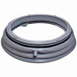 Gomme Écoutille Machine À Laver Lg Wd-10801T 4986En1003 A. Experts en pièces détachées pour appareils électroménagers