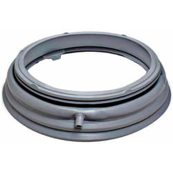 Gomme Écoutille Machine à Laver LG Wd-10801T 4986En1003 a