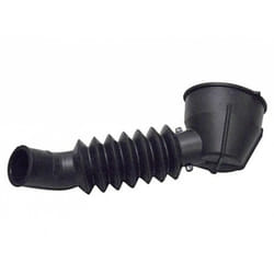 Gomme Sortie Cuba Machine à Laver Samsung Wf7700Naw Dc6210304 a