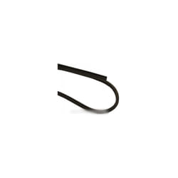Joint pour Lave-vaisselle Indesit C00141317