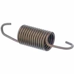 Ressort Cuve Machine À Laver Bosch Wfl1663Ee07 Ressort 171275 – 606818. Experts en pièces détachées pour appareils électromén ...