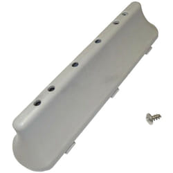 Aube de tambour (292731-23958) (50252271007) Lave-linge 2927318426332334583 arthur martin electrolux Zanussi electrolux, aeg,