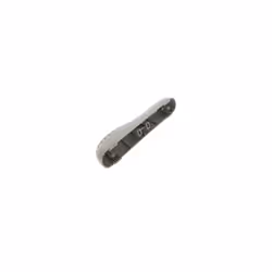 Aube de tambour l 25,7cm 405512025/9 pour Lave-linge Electrolux | Modèles concernés : 3122633