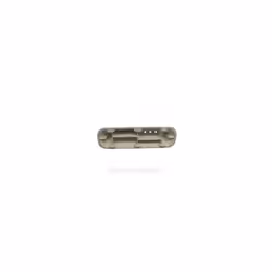 Aube de tambour pour Lave-linge. Référence de la pièce : c00065463, Marque : INDESIT. Caractéristiques de la pièce = Couleur ...