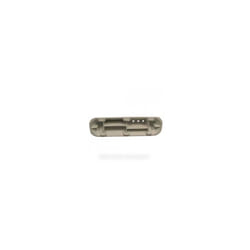 Aube de tambour pour Lave-Linge Indesit c00065463