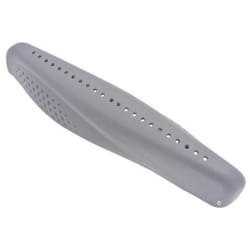Aube de tambour (89862-30516) (MFE38265101) Lave-linge LG