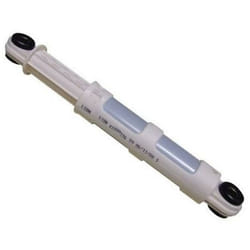 Amortisseur (x1) (223310-26253) (41017168, 49043541) Lave-linge candy, hoover, rosieres, lamona, de dietrich, zerowatt, , brandt