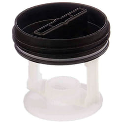 Filtre Pour Machine à Laver Balay 3Ts8222 Wfc2040 Wfc2062 172339