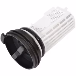 Filtre Pour Machine À Laver Fagor Ff17520 Lf1106 L2109R La0939100. Experts en pièces détachées pour appareils électroménagers