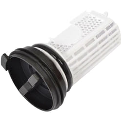Filtre Pour Machine à Laver Fagor Ff17520 Lf1106 L2109R La0939100