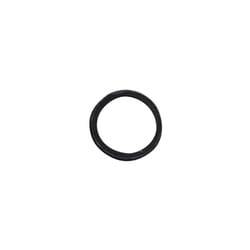 Joint de filtre de vidange (143990-48) (1260616014) Lave-linge 1439908426332336426 Electrolux aeg, arthur martin Electrolux f