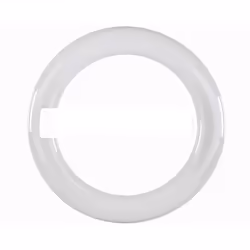 Anneau Extérieur Porte Écoutille Machine À Laver Balay 5600 – 5800 273478. Experts en pièces détachées pour appareils électro ...
