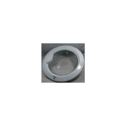 Hublot complet pour Lave-Linge INDESIT C00306743