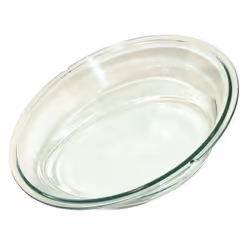 Hublot en verre pour lave-linge BEKO, FAR, AYA, CONTINENTAL EDISON, LISTO, ALTUS, ESSENTIEL, SABA, SELECLINE 2905560100 Appar ...