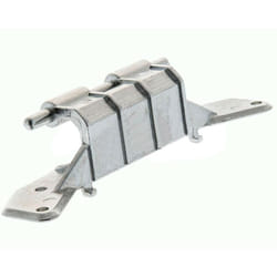 Bisagra Puerta Escotilla Lavadora Balay Lynx Bosh Siemens Todos Los Modelos