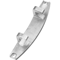 Bosch - Charnière hublot (295350-28612) (00655117) Lave-linge siemens, constructa, gaggenau
