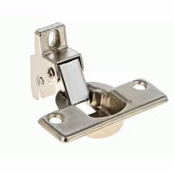 Charnière De Porte Machine À Laver Fagor F3611It L13B000 A8. Experts en pièces détachées pour appareils électroménagers